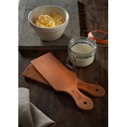 Kilner Butter Paddles - Set 2 - STX-340216 