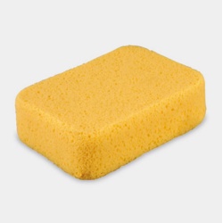 Vitrex Professional Tiling Sponge - STX-341600 