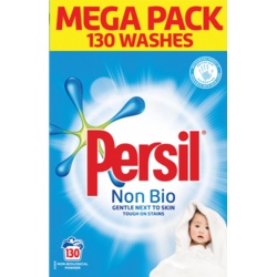 Persil Non Bio Washing Powder - STX-343082 