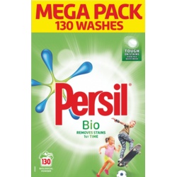 Persil Bio Washing Powder - STX-343083 