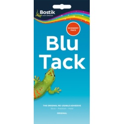 Bostik Blu Tack Economy - STX-343461 