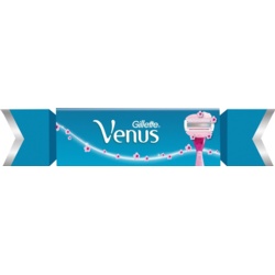 Gillette Venus Spa Breeze Cracker - STX-343600 