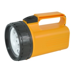 SupaLite Lantern Torch - 1w - STX-343782 