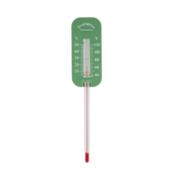 Ambassador Propagation Thermometer - STX-344080 