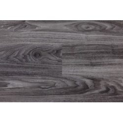 Woodside Luxury Vinyl Click Flooring - Urban Grey - STX-344116 