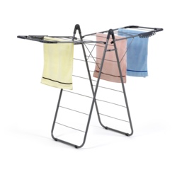 SupaHome Wing Airer - 10m - STX-344237 