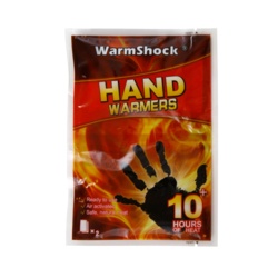 Hearth & Home Hand Warmers - Pack of 2 - STX-344290 