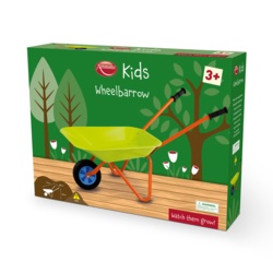 Ambassador Kids Wheelbarrow - STX-344700 