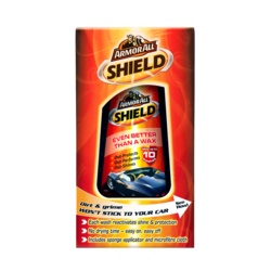 Armor All Shield - 500ml - STX-346179 
