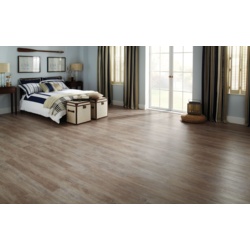 Karndean Arezzo Click Flooring 2.184m2 - 1220mm x 179mm x 4.5mm - STX-346813 