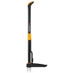 Fiskars Xact Weed Puller - STX-347168 - SOLD-OUT!! 