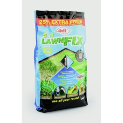 Doff 5 in 1 Lawn Fix - 2.5kg - STX-347178 