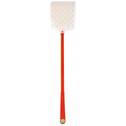 SupaHome Fly Swatters - 3 Pack - STX-347352 