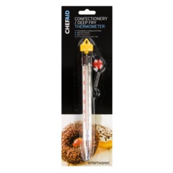 Chef Aid Confectionary Thermometer - STX-347669 