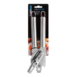 Chef Aid Can Opener - STX-347682 