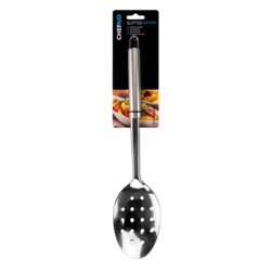 Chef Aid Slotted Spoon - STX-347694 