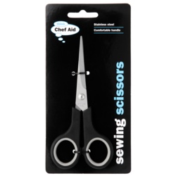 Chef Aid Sewing Scissors - STX-347712 