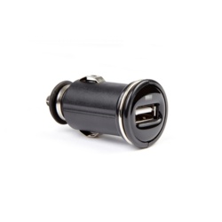 Ring USB Charging Adaptor - STX-349526 