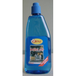 Opal Rinse Aid Bottle - 500ml - STX-351900 