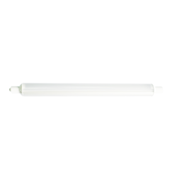 Lyveco LED Tube 240v 360lm 2800k Warm White - 4.5w - STX-355638 