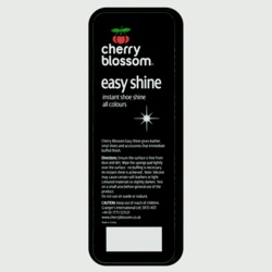 Cherry Blossom Easy Shine - Neutral - STX-355698 