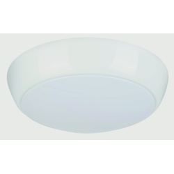 Powermaster Outdoor LED 2D Fitting - STX-356229 