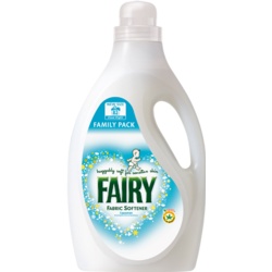 Fairy Fabric Conditioner - 2.905L - STX-356560 