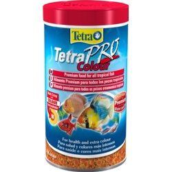 Tetra Tetrapro Colour - 500ml - STX-357939 