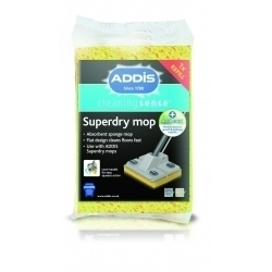Addis Superdry Refill - STX-358120 