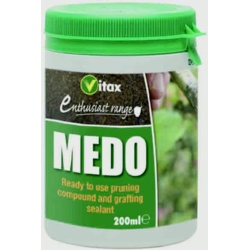 Vitax Medo - 200g - STX-358304 