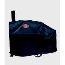 Premier Competition Offset BBQ Cover - STX-358835 
