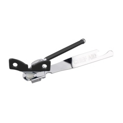 Chef Aid Wing Can Opener - STX-358882 