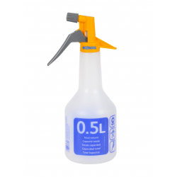 Hozelock Spraymist - 550ml - STX-360039 