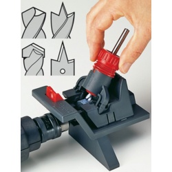 Multi-Sharp® Drill Bit Sharpener - STX-363174 