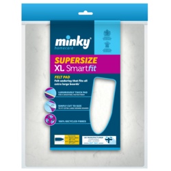 Minky Supersize Smartfit Felt - 145x54cm - STX-363289 