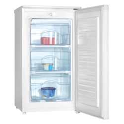 Ice King Under Counter Freezer - 70L - STX-365072 