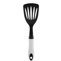 Chef Aid Chef Aid Slotted Turner With Rest - STX-365833 