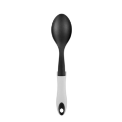 Chef Aid Chef Aid Spoon With Rest - STX-365836 