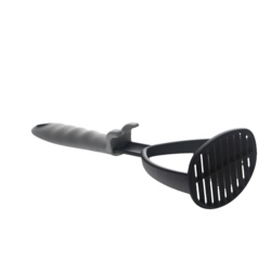 Chef Aid Chef Aid Masher With Rest - STX-365838 