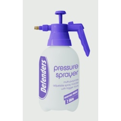 Defenders Pressure Sprayer - 2L - STX-365907 