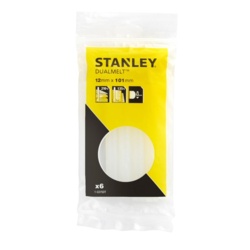 Stanley Glue Sticks - 6 Pack - STX-366129 