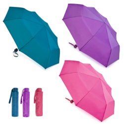 Laltex Umbrella - Bright Colours - STX-366324 