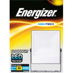 Energizer 50W LED IP65 Floodlight - Non-PIR - STX-366699 
