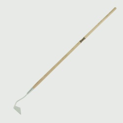 Wilkinson Sword Swoe Style Hoe - STX-366754 