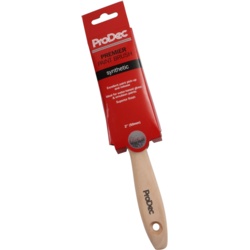 ProDec Premier Synthetic Paintbrush - 2" - STX-366925 