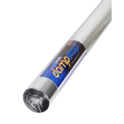 Wallrock® Dampstop Thermic - 5m┬▓ Roll - STX-366963 