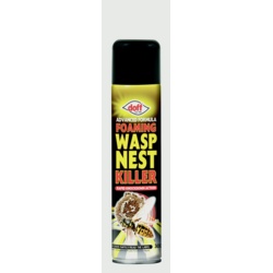 Doff Foaming Wasp Nest Killer - 300ml - STX-367068 