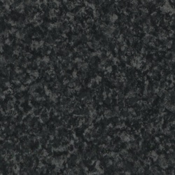 Wilsonart Upstand 3m x 12mm - Black Granite - STX-367326 