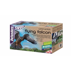 Defenders Wind Action Flying Falcon - STX-367684 