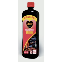 Zip High Performance Liquid - 500ml - STX-367827 
